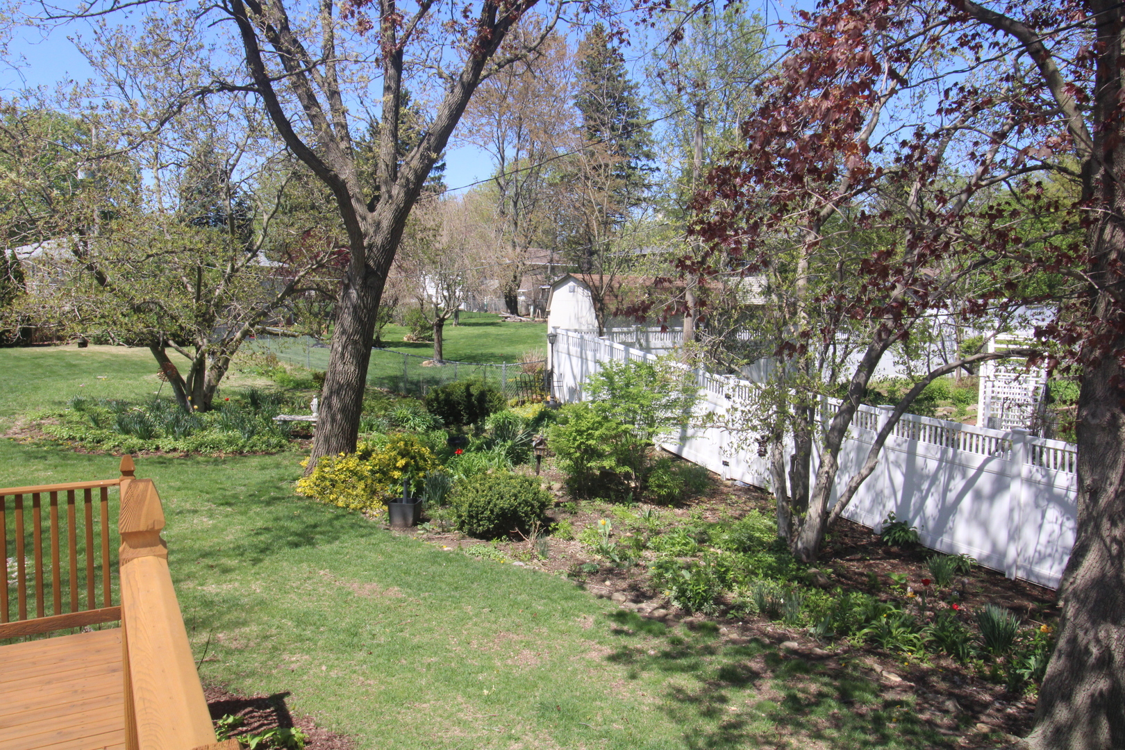 Gallery Image 26