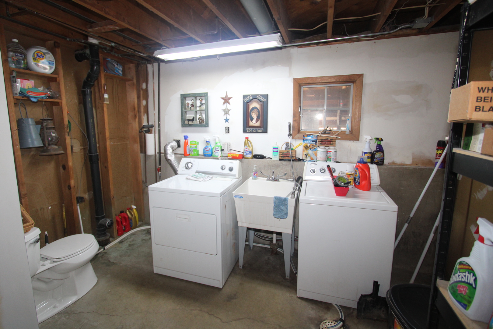 Gallery Image 21