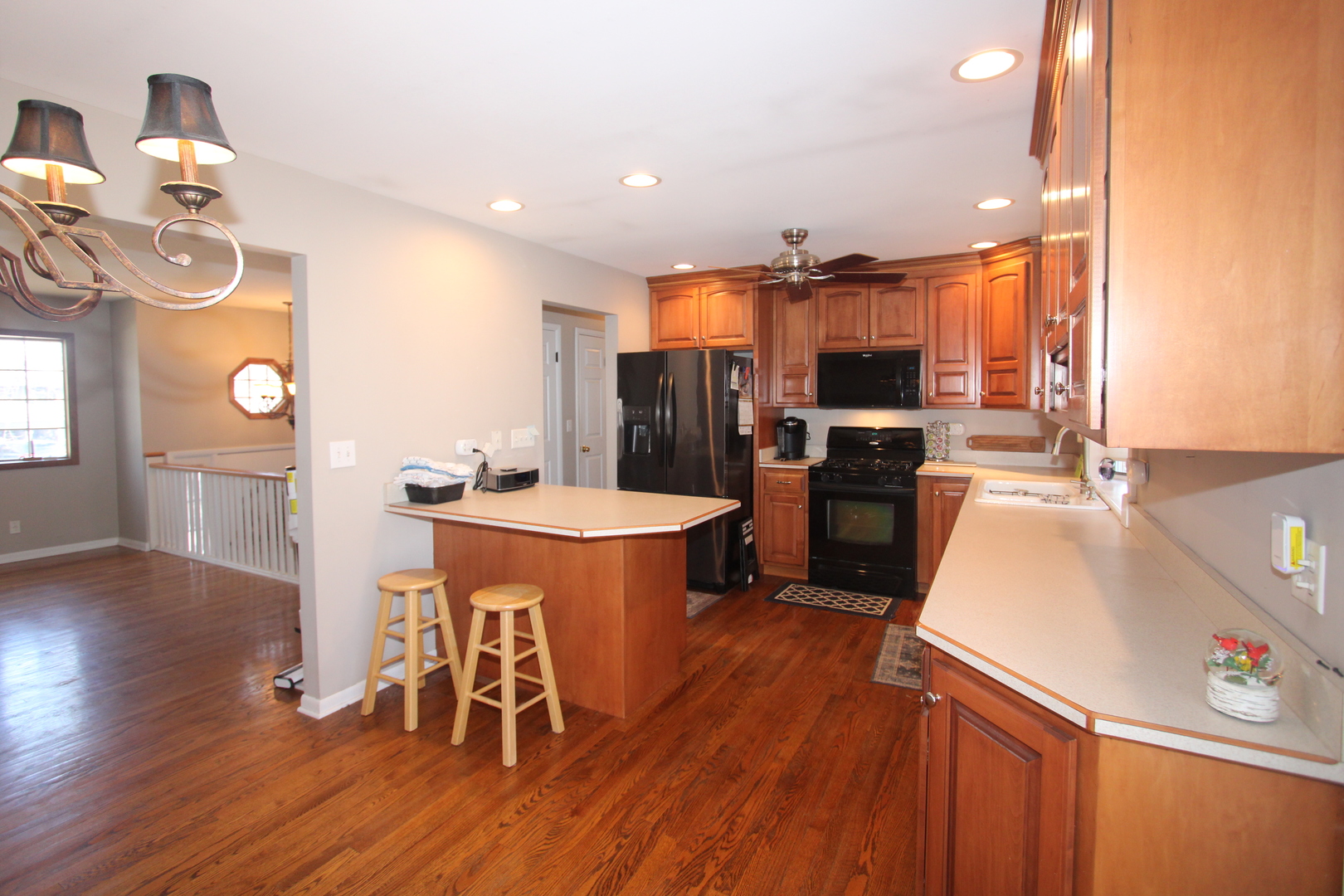 Gallery Image 7