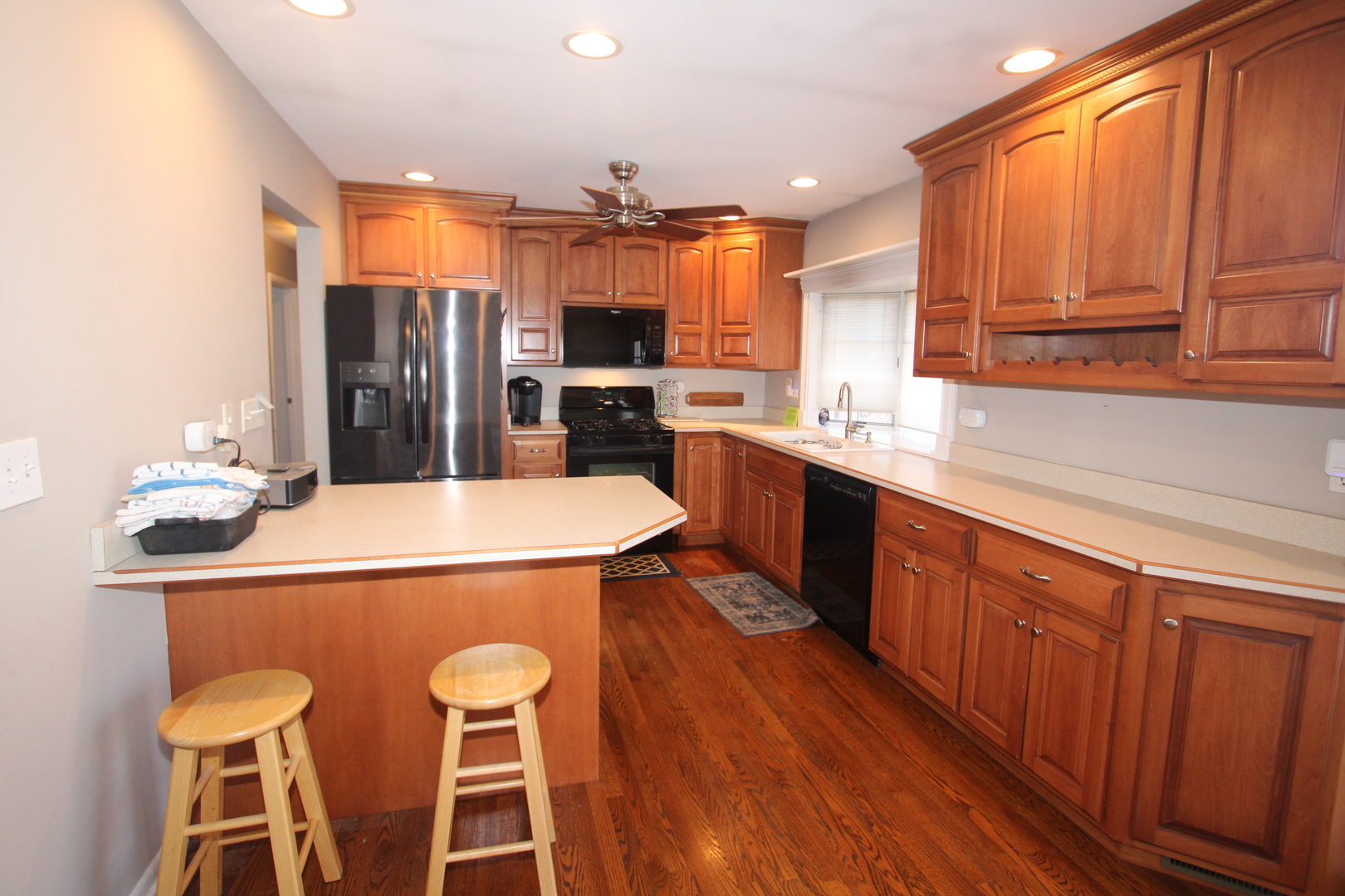 Gallery Image 9