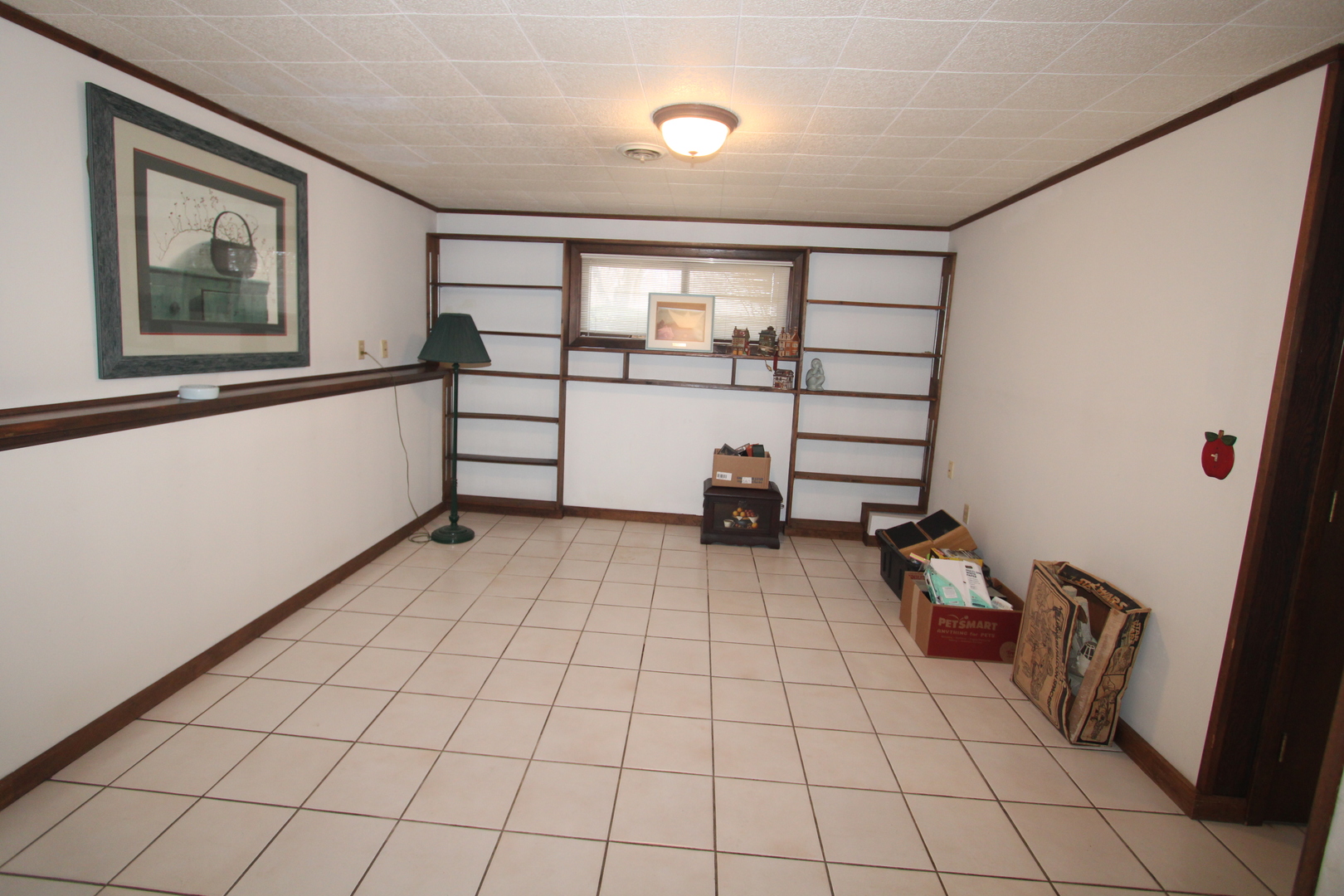 Gallery Image 19