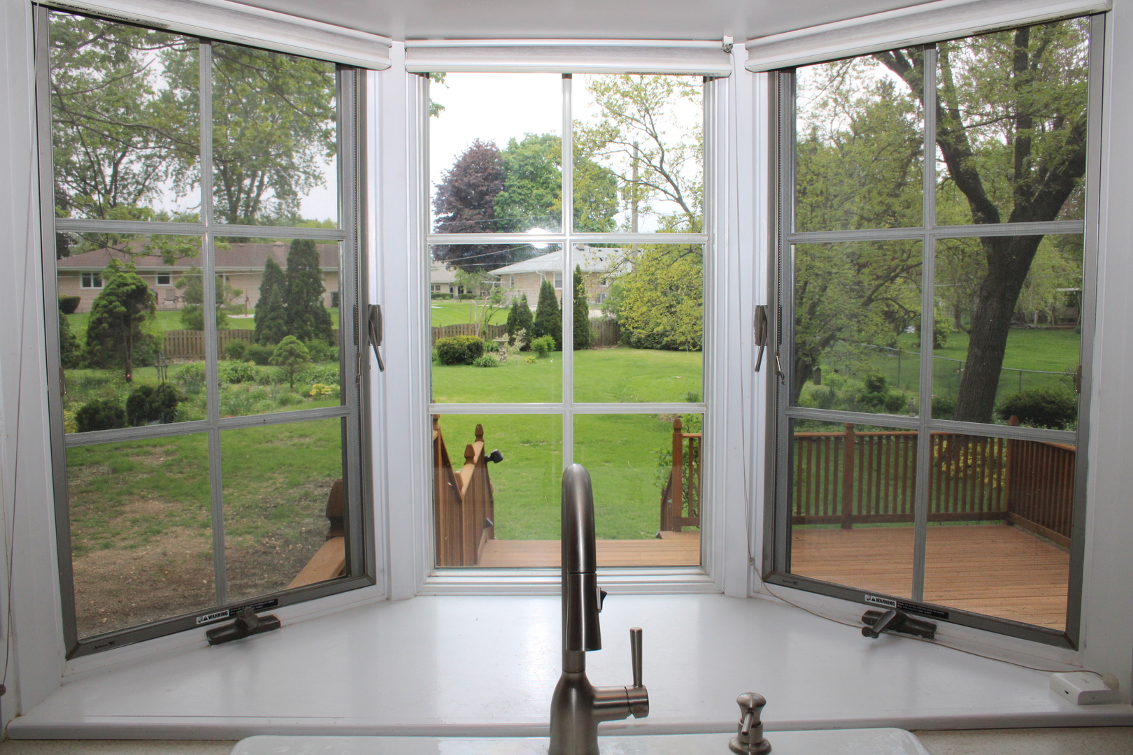 Gallery Image 10