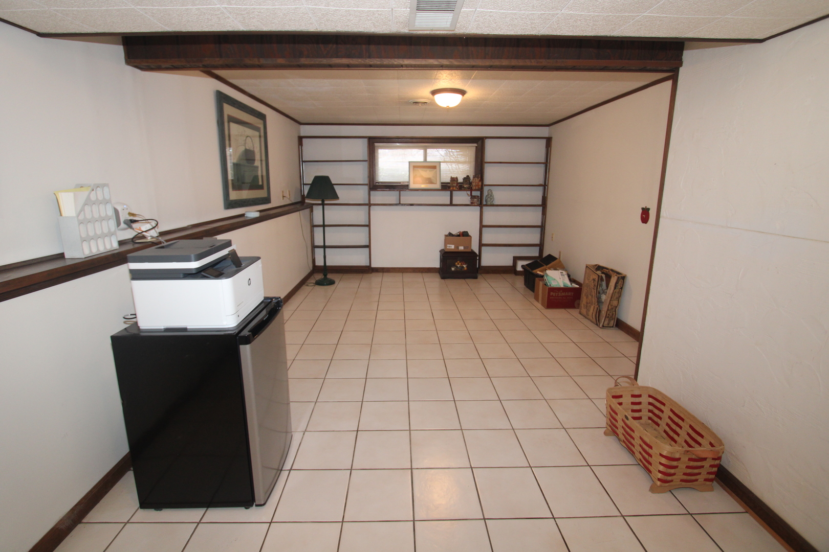 Gallery Image 20