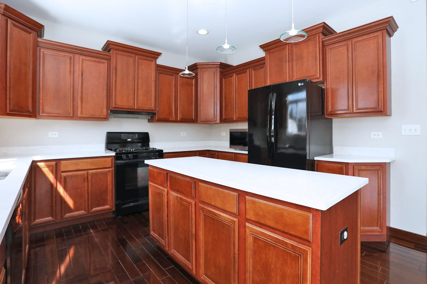 Gallery Image 9