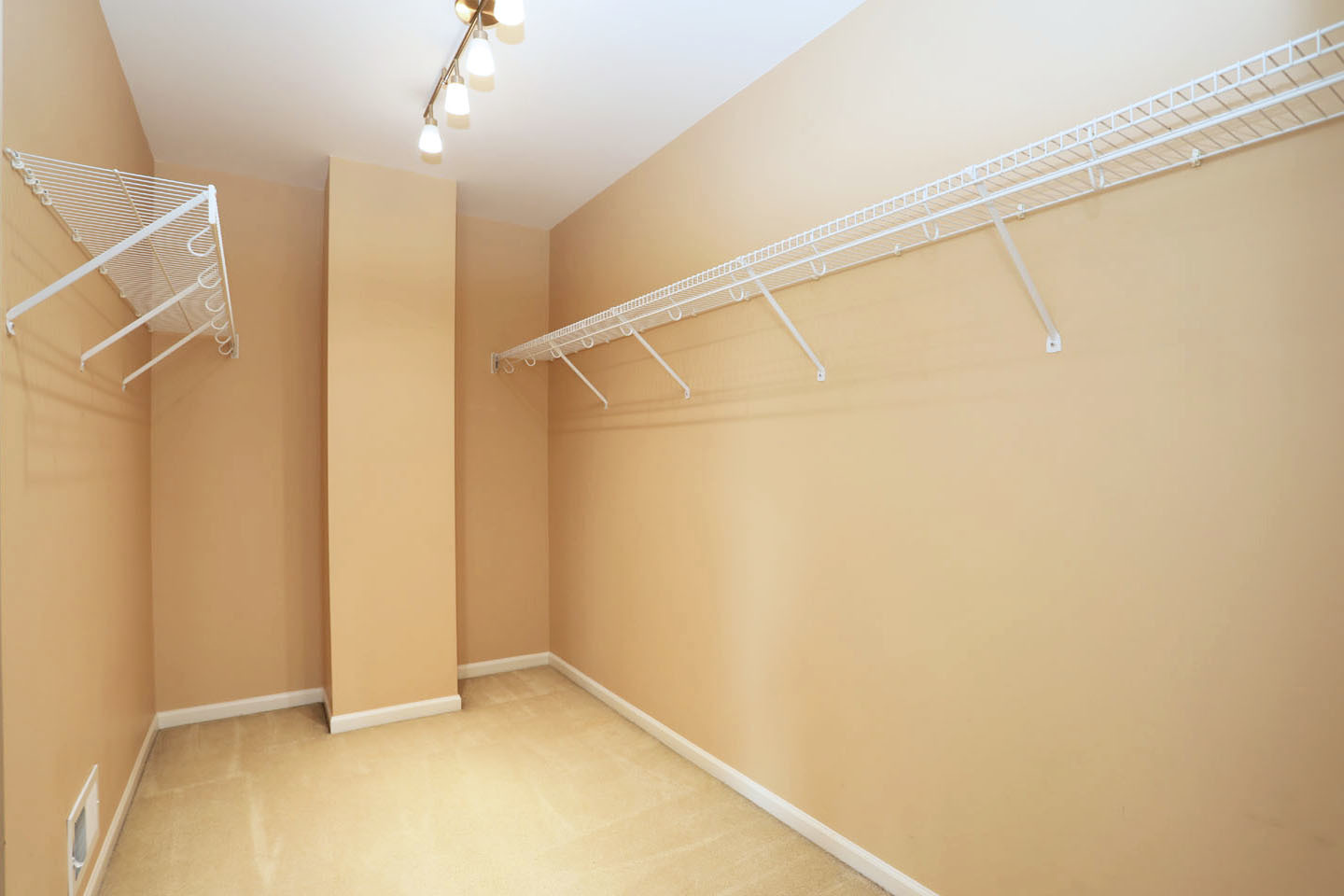 Gallery Image 21