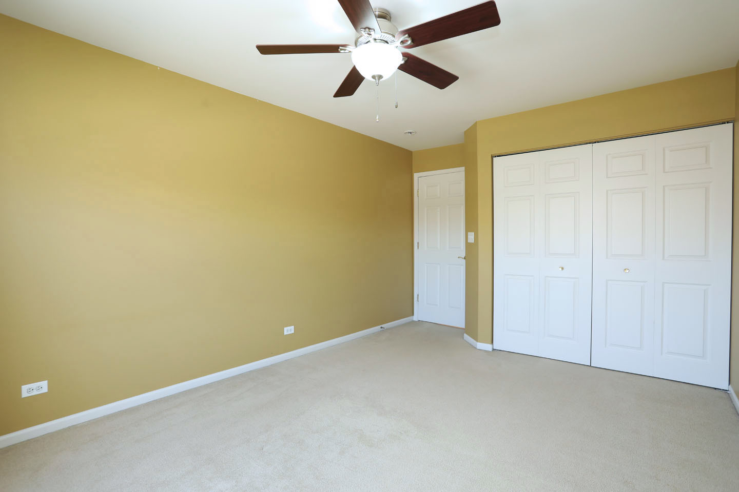 Gallery Image 25