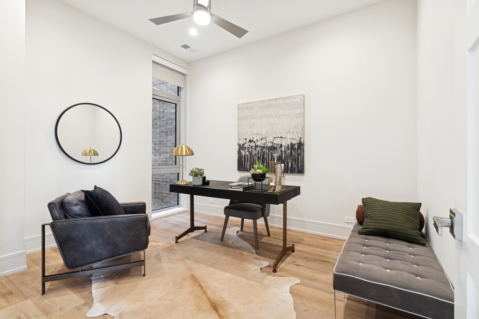 Gallery Image 19