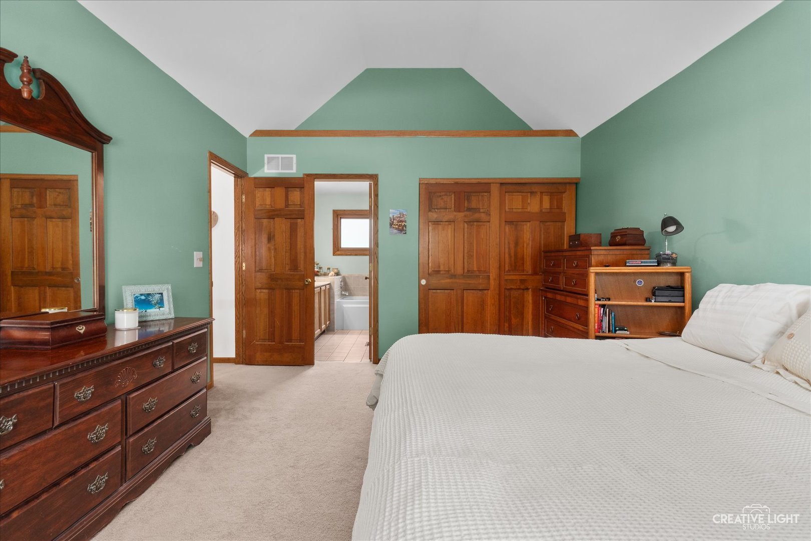 Gallery Image 17