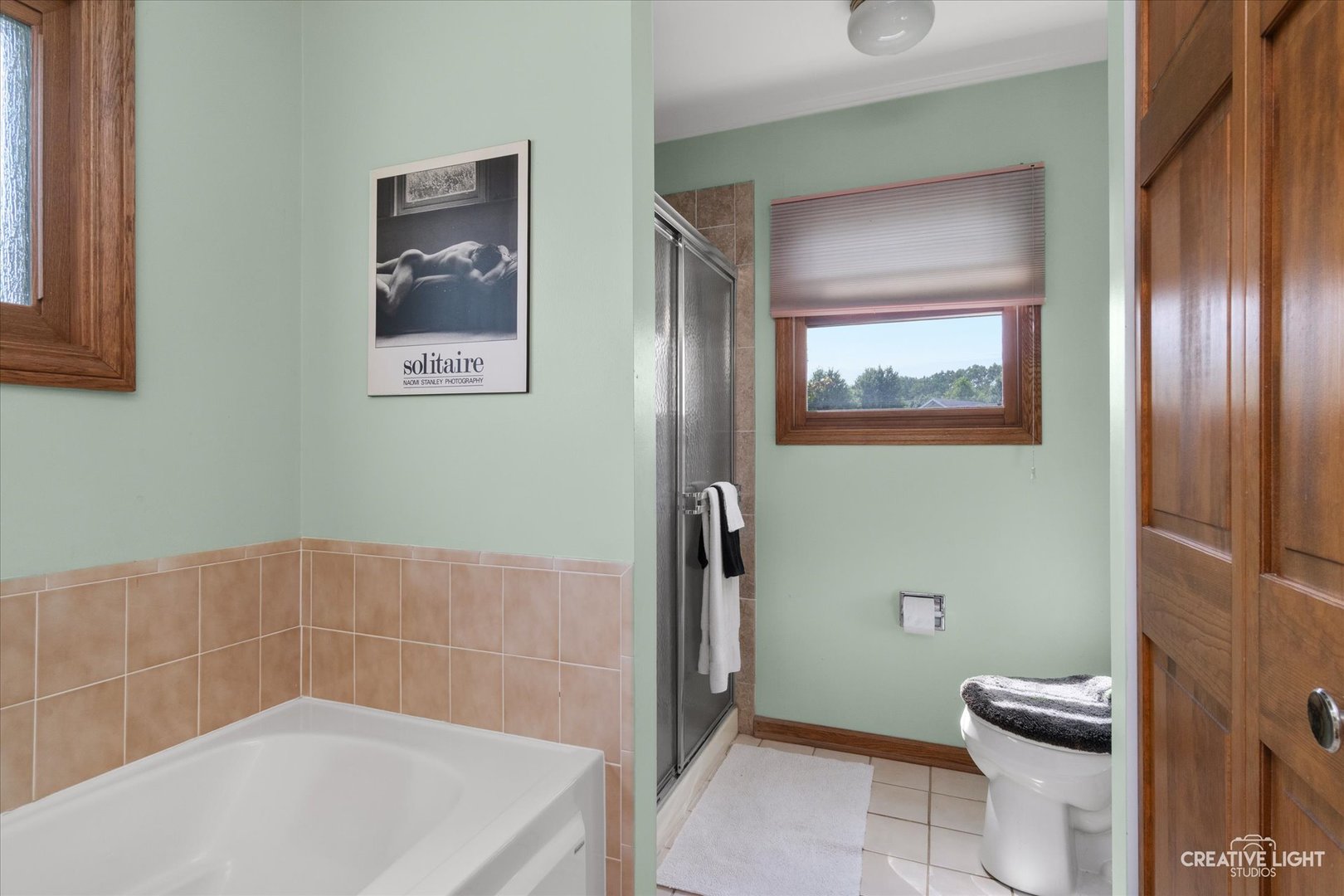 Gallery Image 19