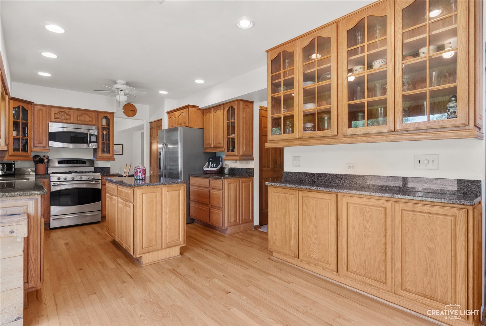 Gallery Image 9