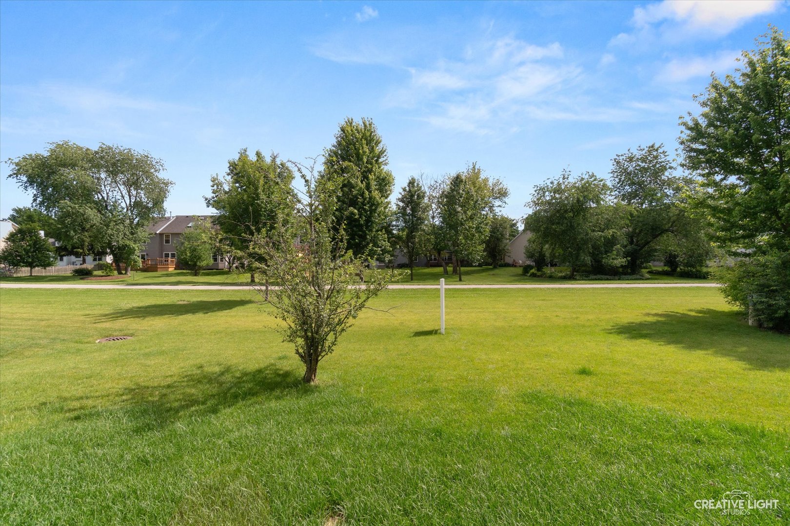 Gallery Image 21