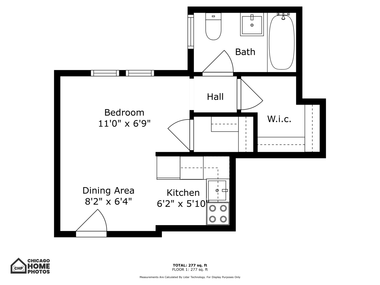 Gallery Image 8