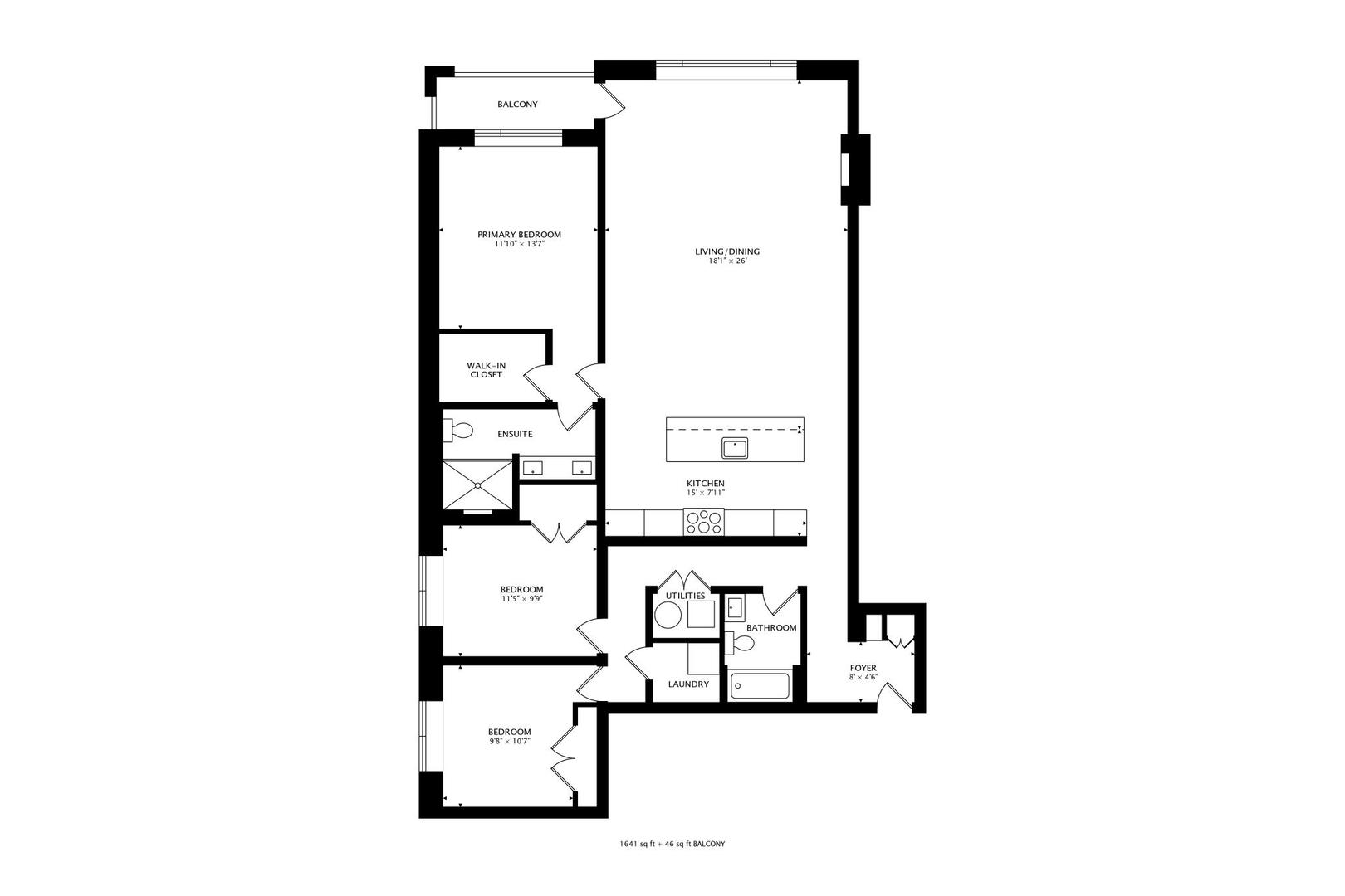 Gallery Image 14