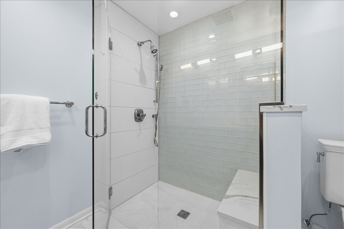 Gallery Image 19