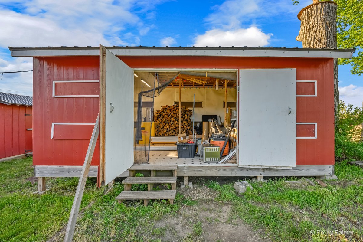 Gallery Image 50