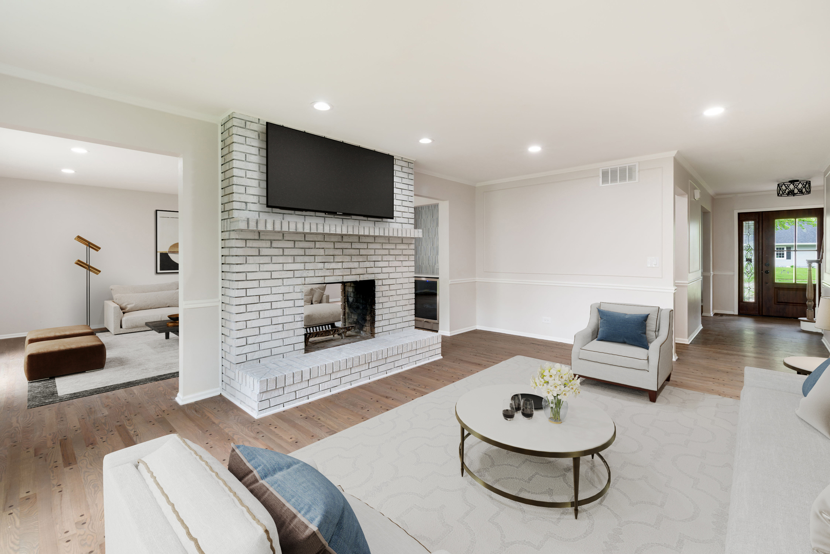 Gallery Image 15