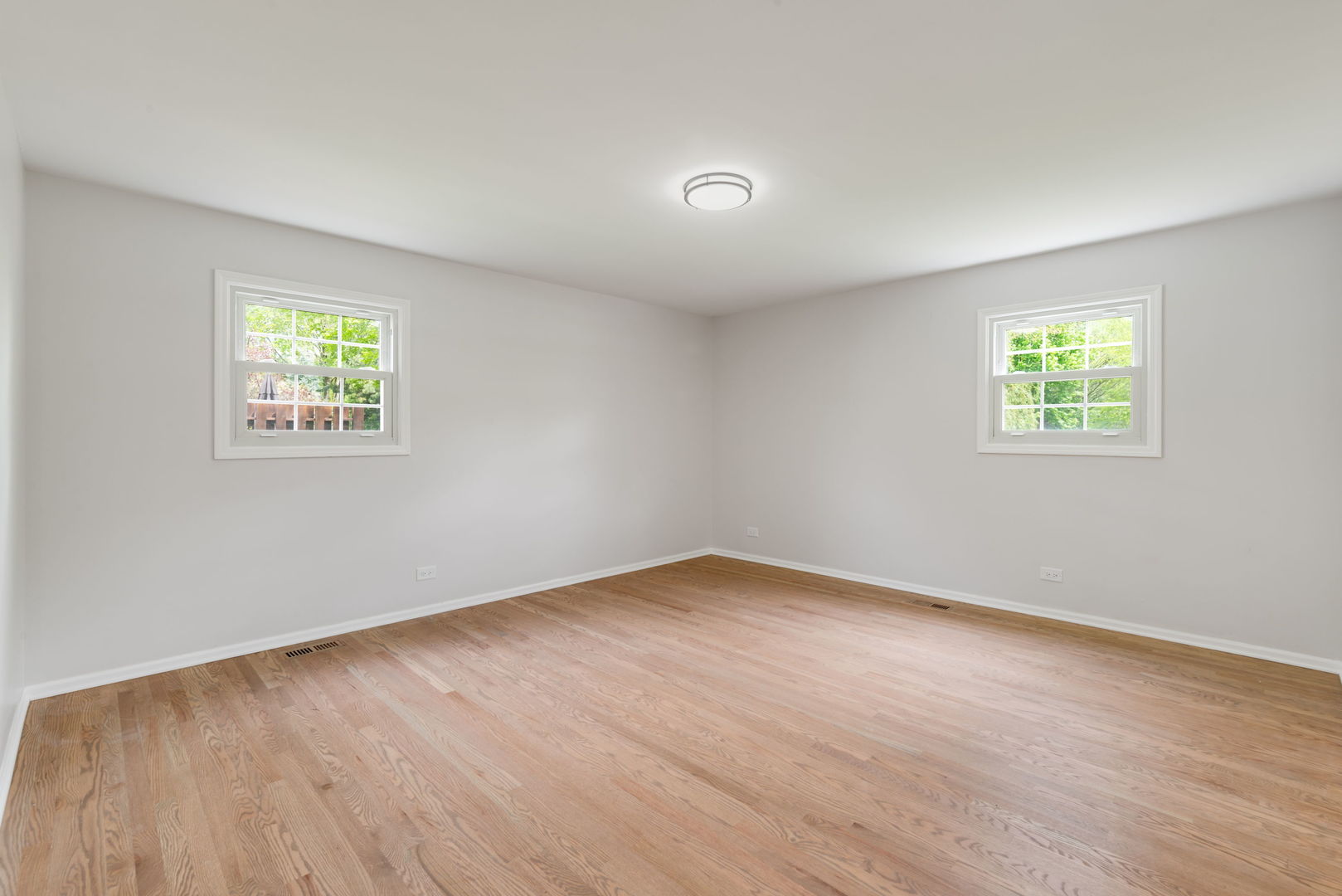 Gallery Image 19