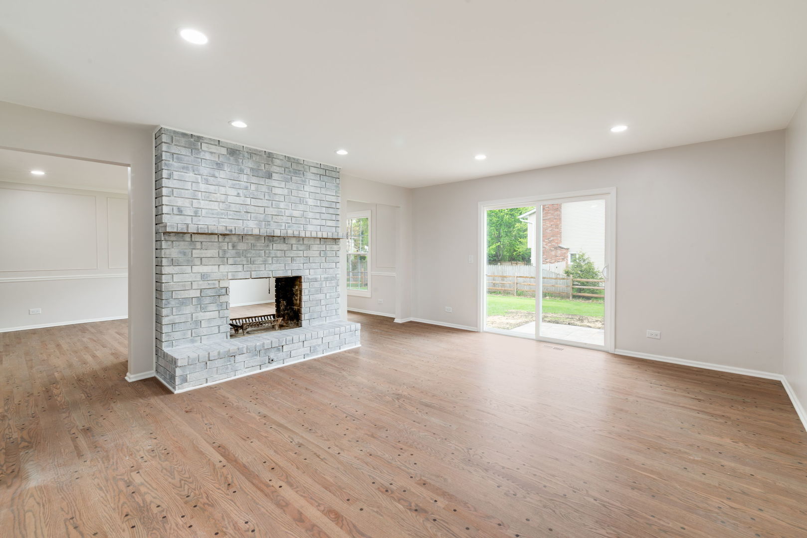 Gallery Image 13