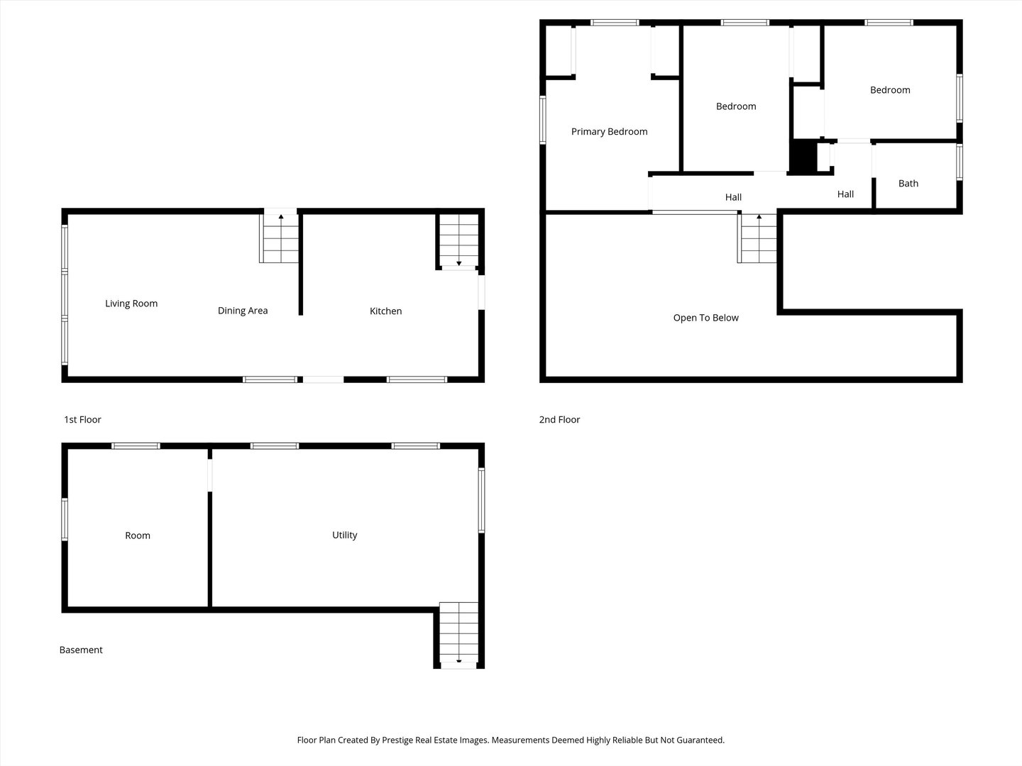Gallery Image 38