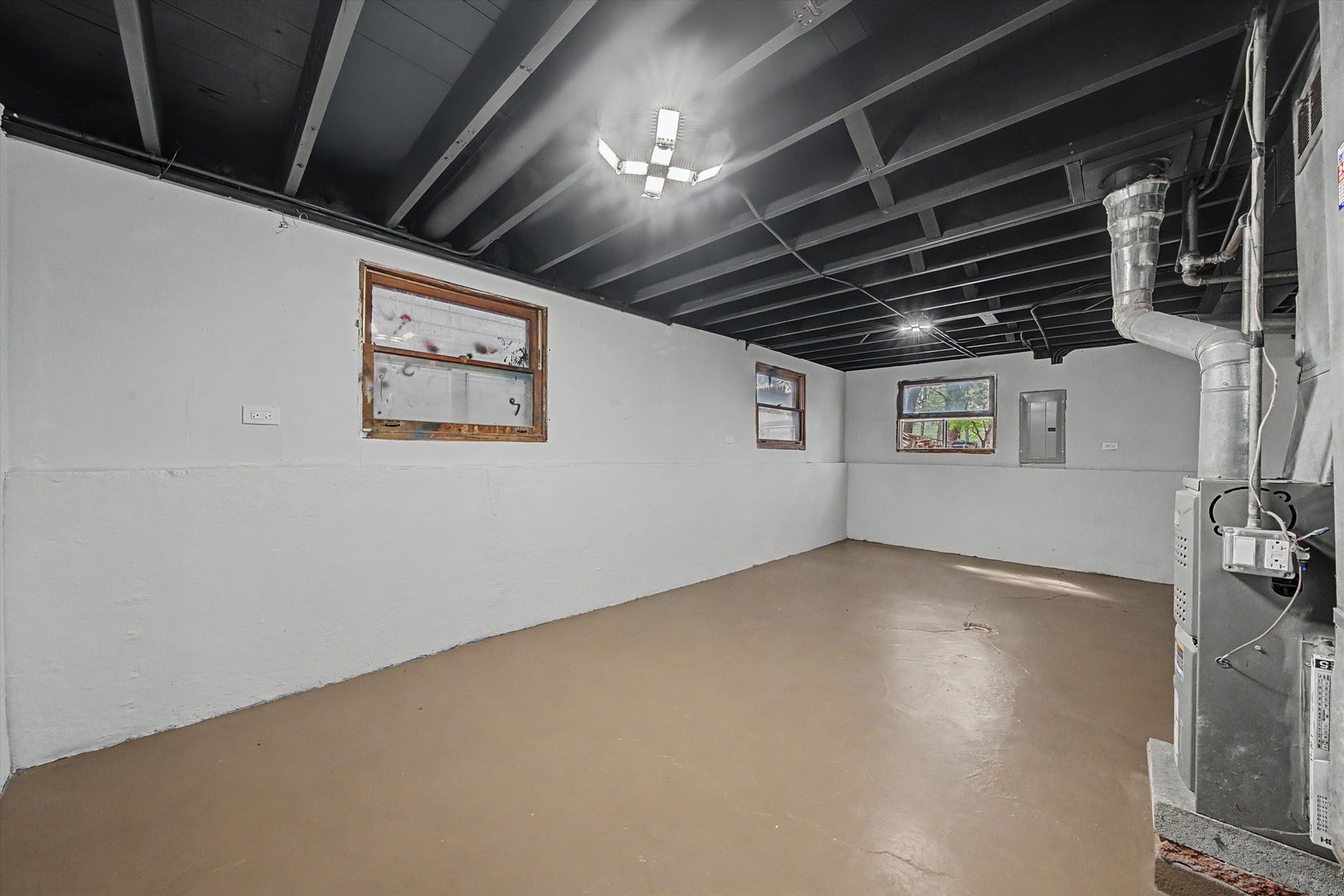 Gallery Image 24