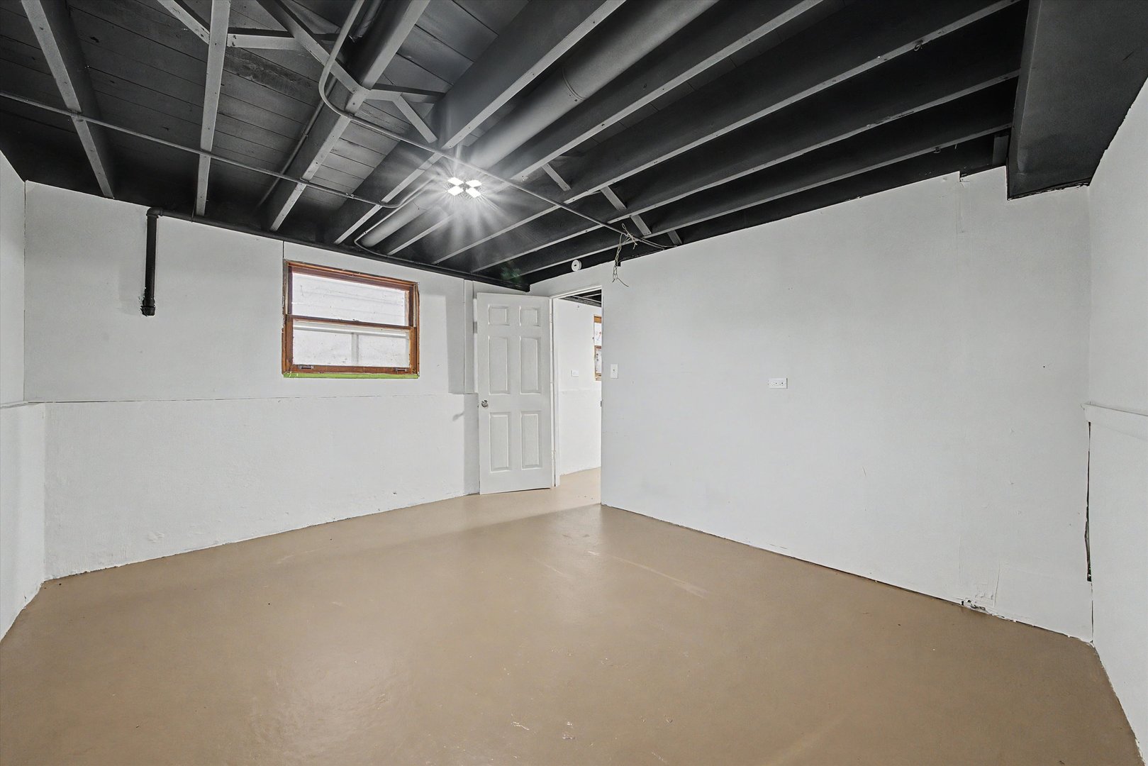 Gallery Image 26
