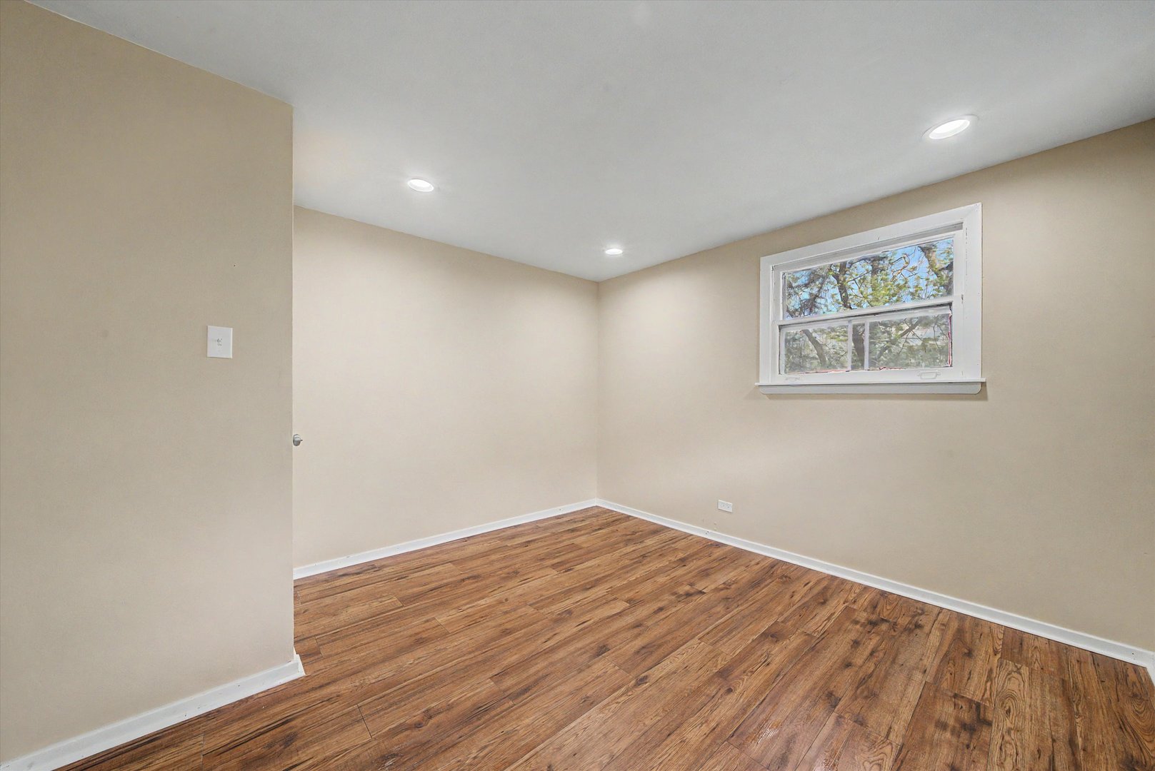 Gallery Image 15