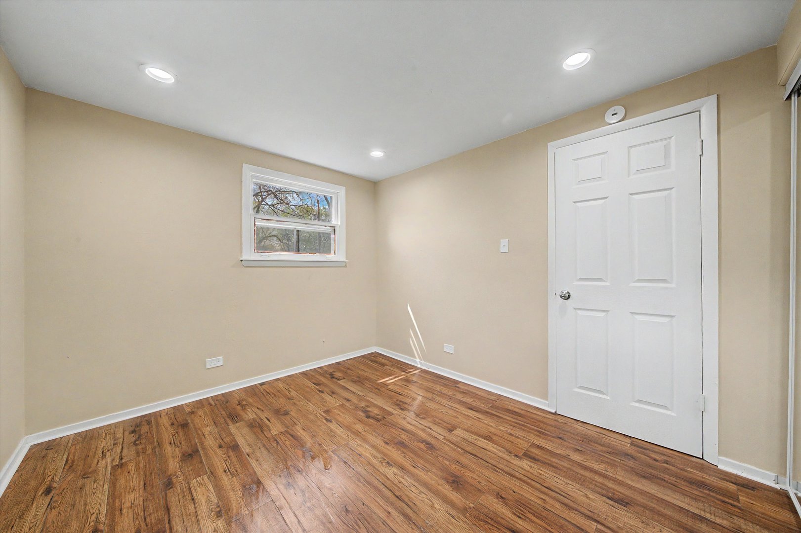 Gallery Image 8