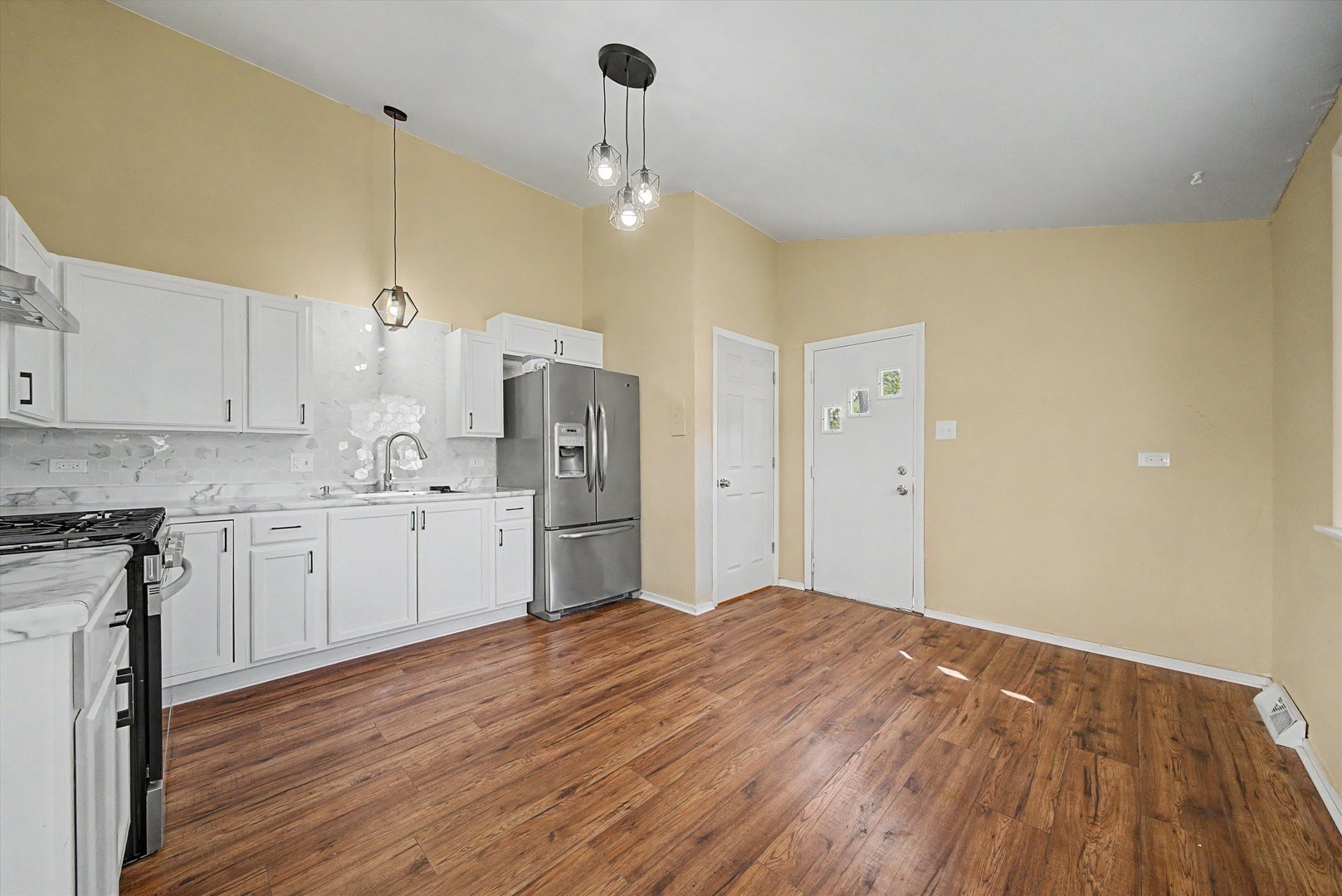 Gallery Image 21