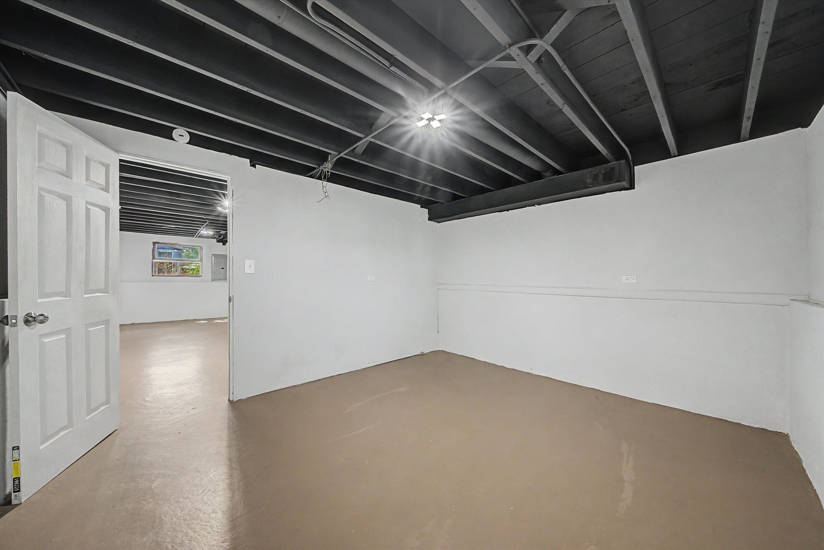 Gallery Image 27