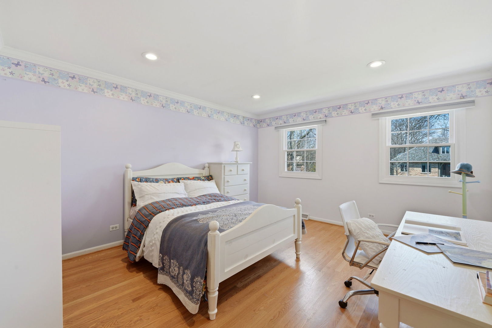 Gallery Image 19