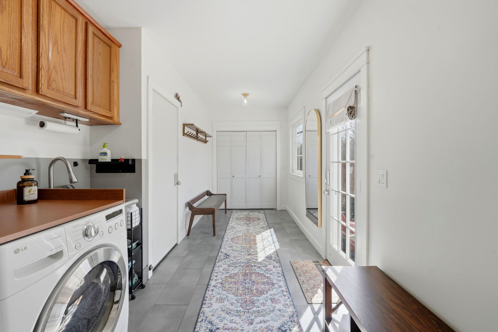 Gallery Image 12