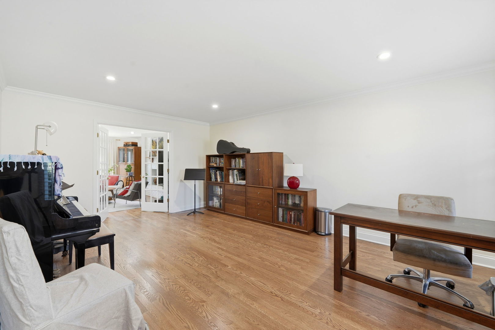 Gallery Image 9