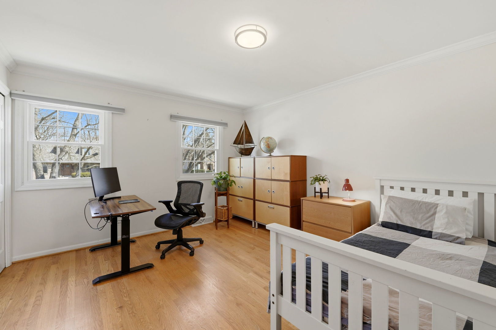 Gallery Image 20