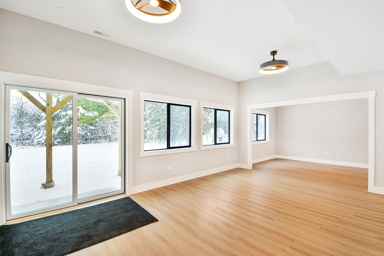 Gallery Image 19