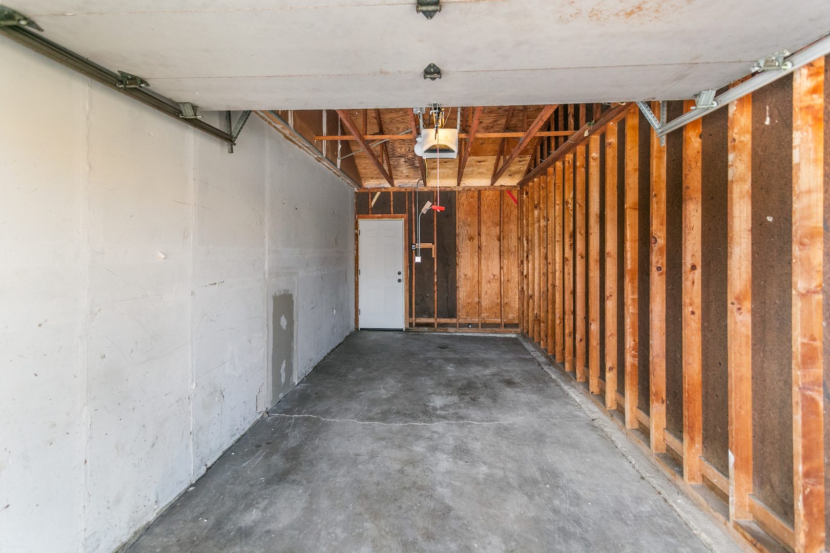 Gallery Image 15