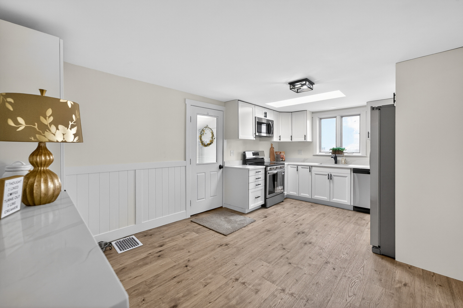 Gallery Image 10
