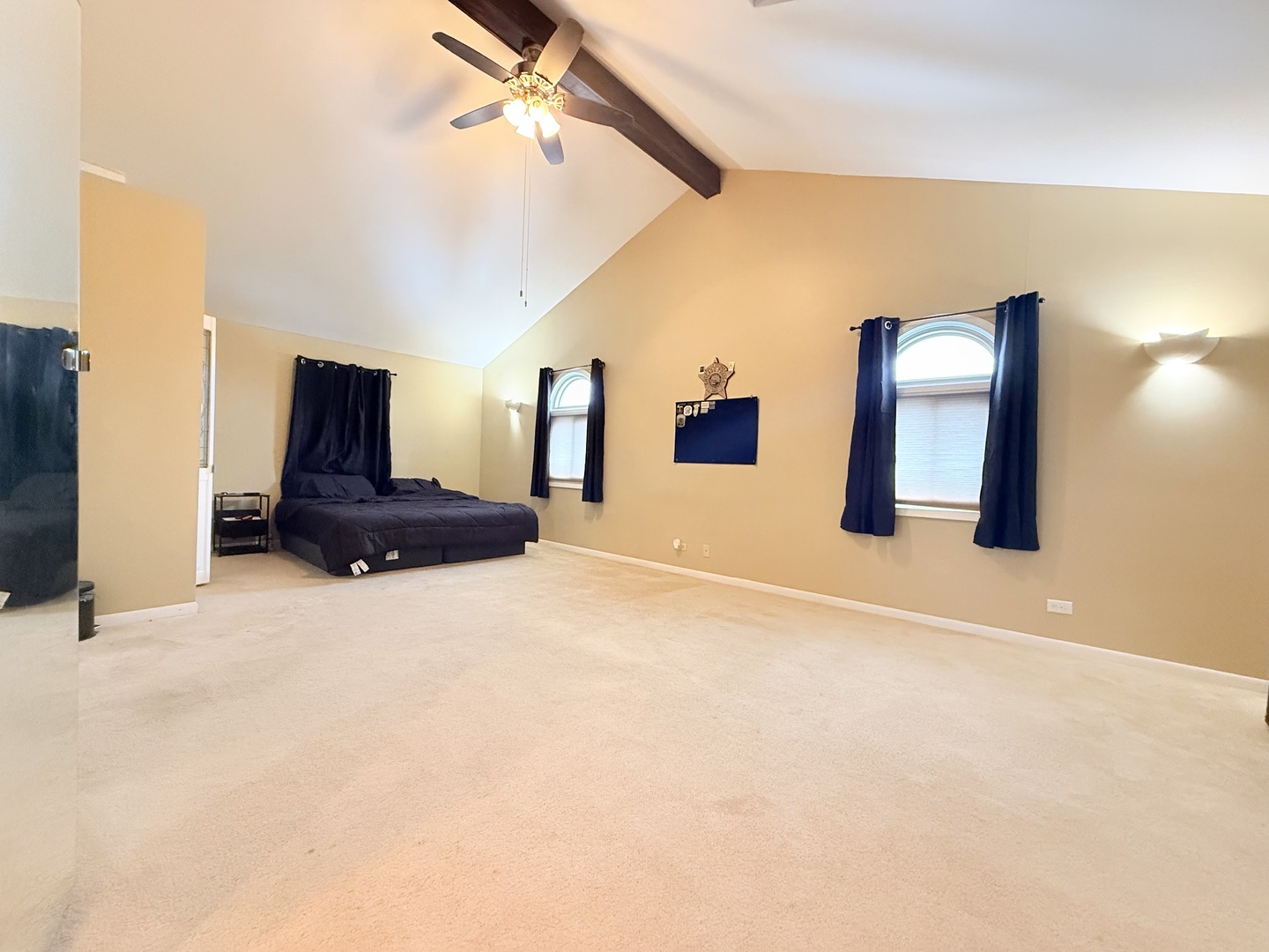 Gallery Image 18