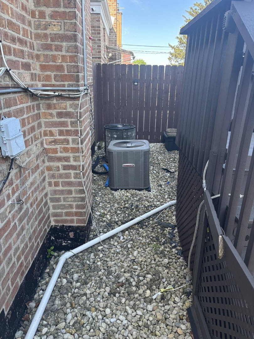 Gallery Image 36