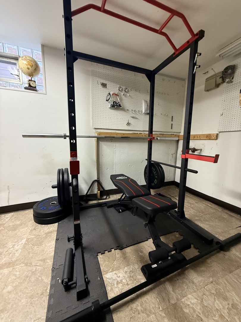 Gallery Image 30