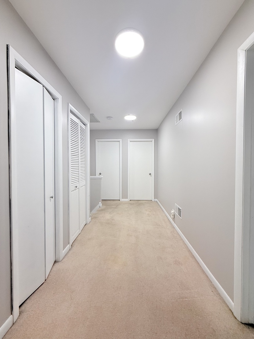 Gallery Image 19