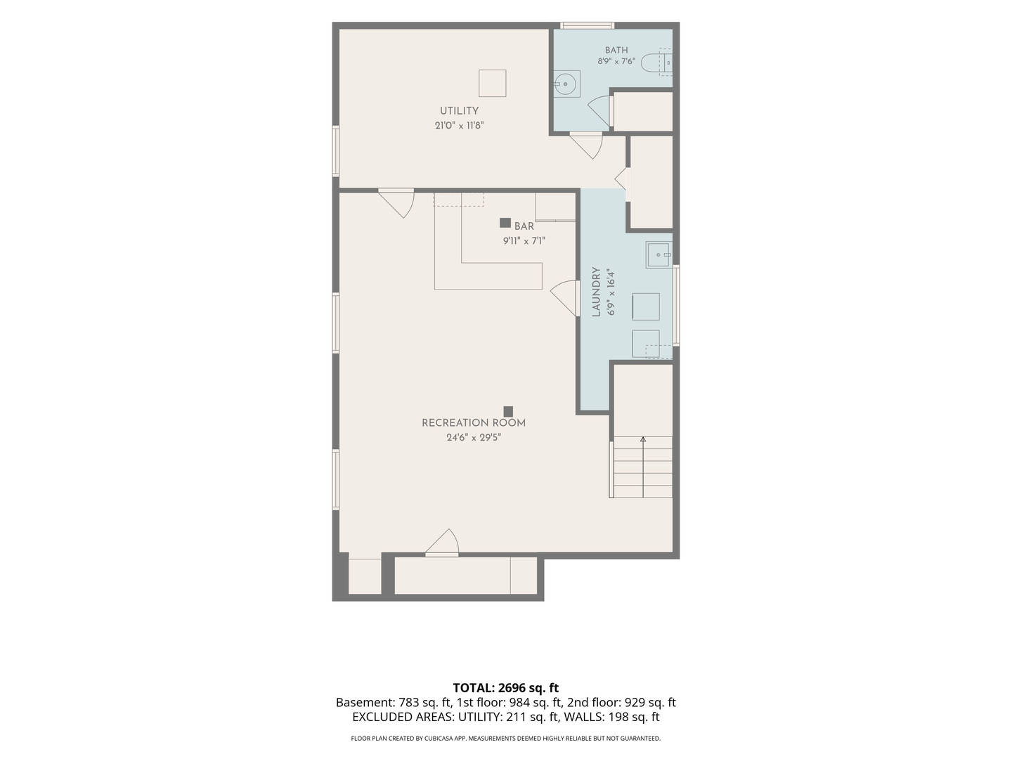 Gallery Image 42