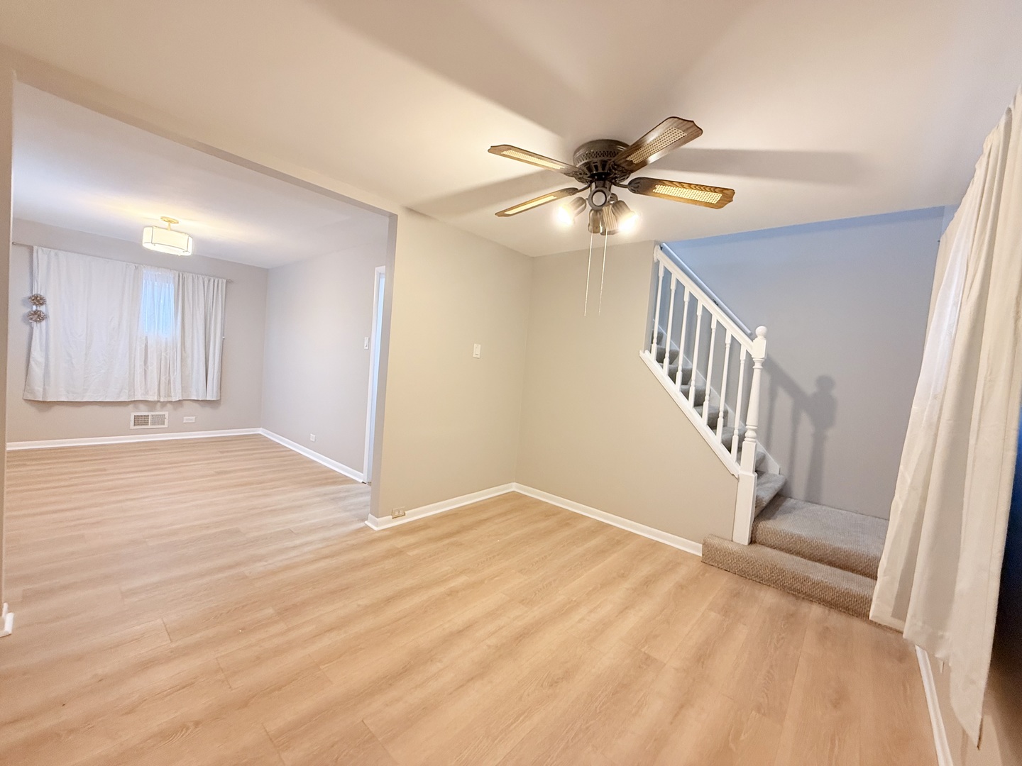 Gallery Image 14