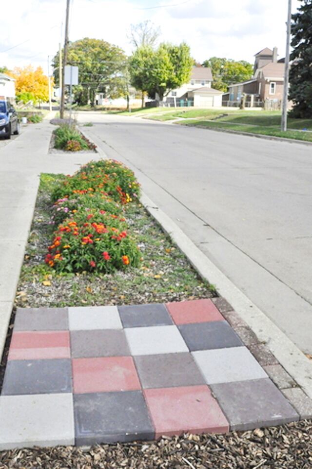 Gallery Image 52