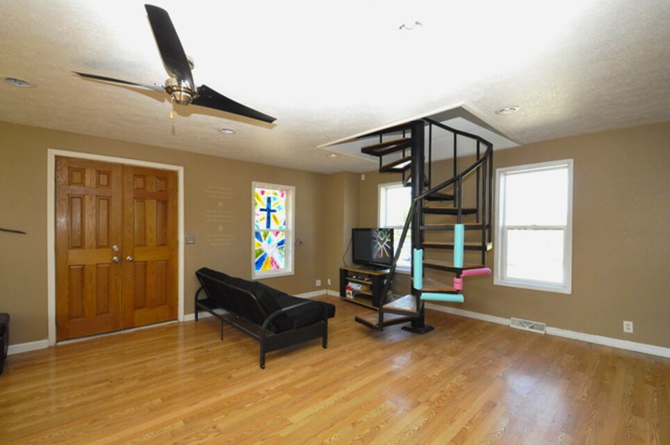Gallery Image 2