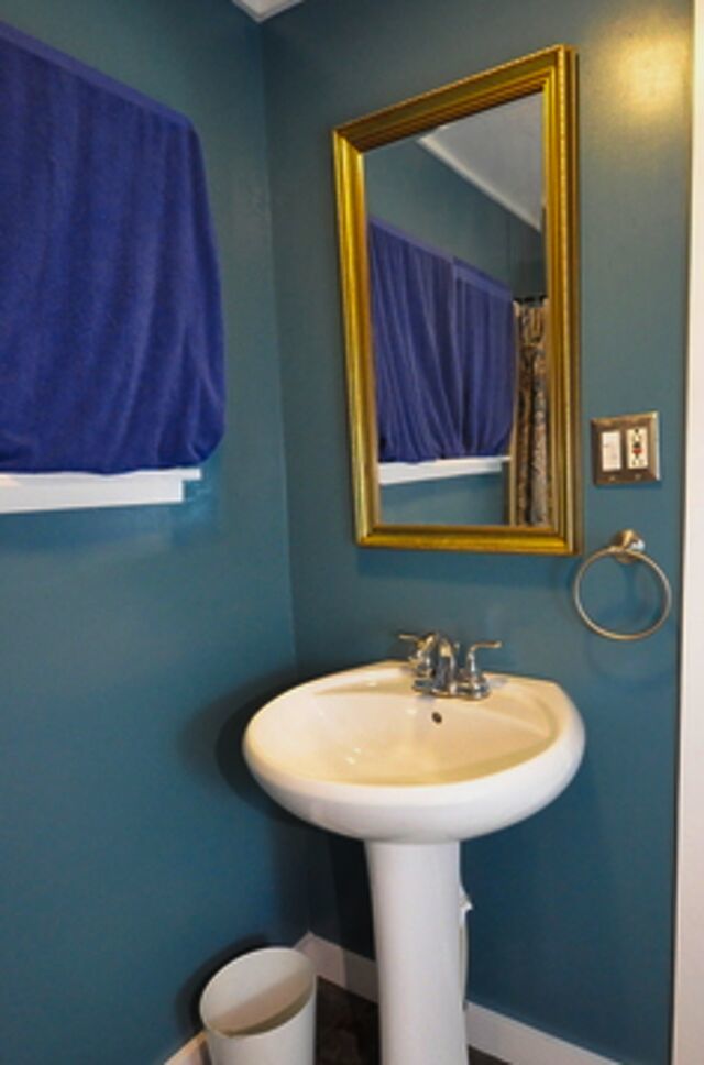 Gallery Image 10