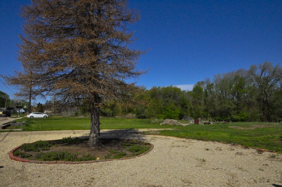 Gallery Image 29