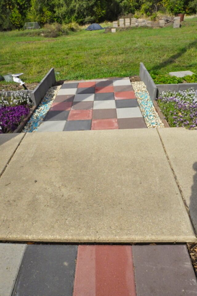 Gallery Image 51