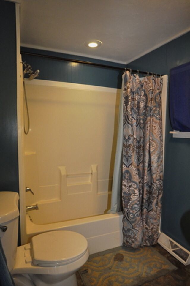 Gallery Image 9