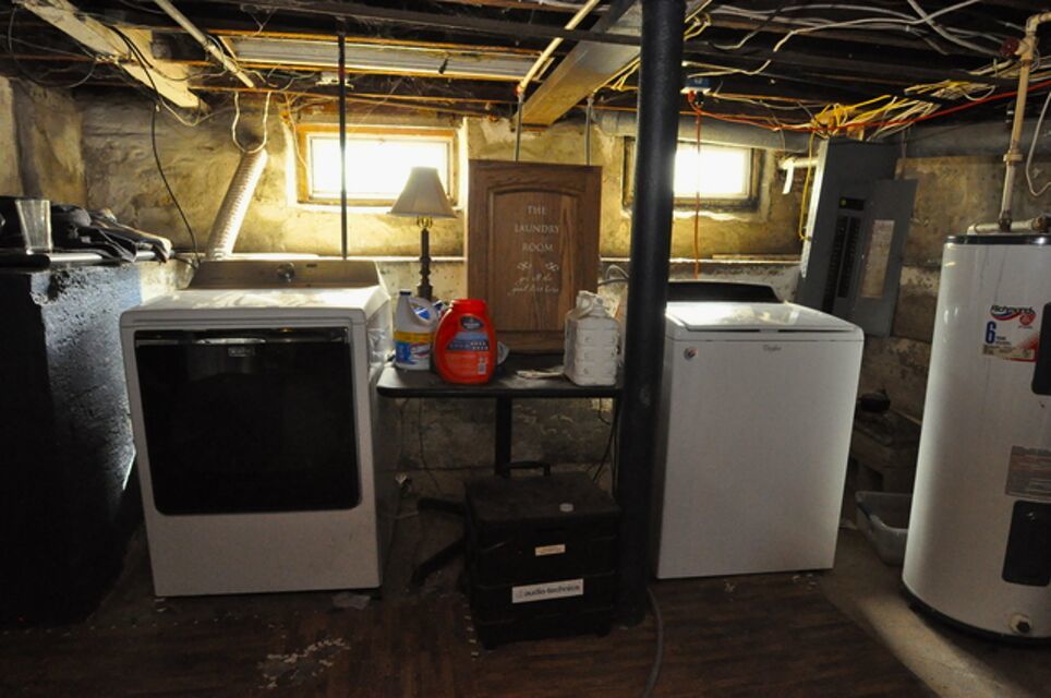 Gallery Image 16