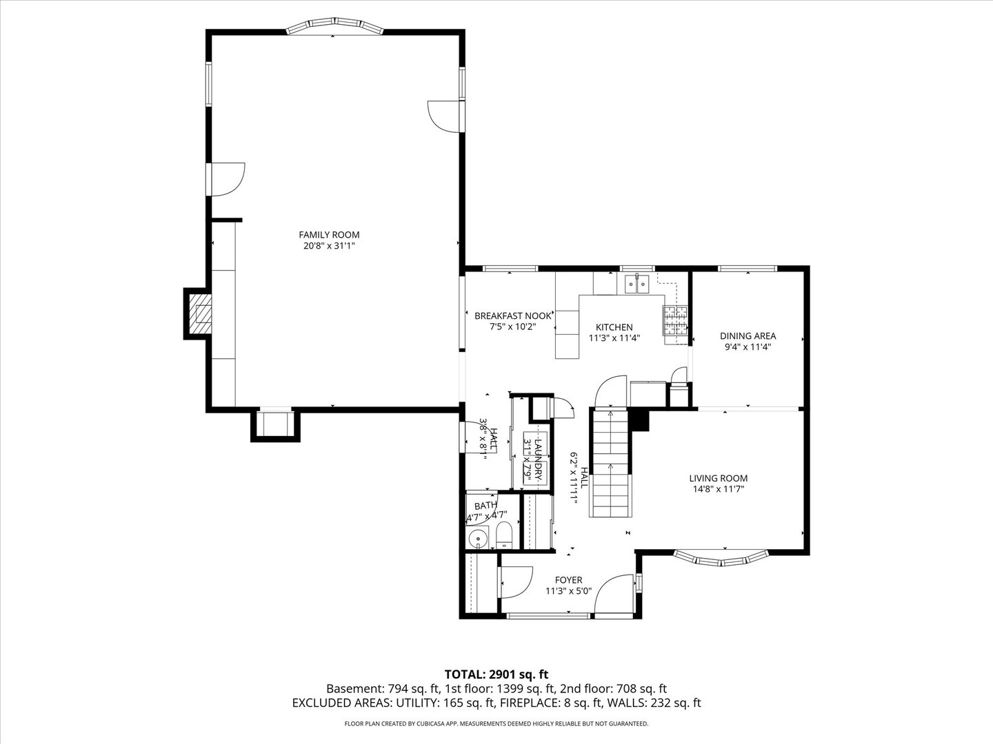 Gallery Image 18